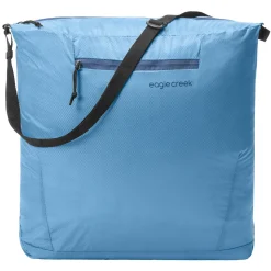 Eagle Creek Packable Tote