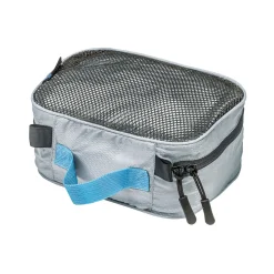 Lifeventure Packing Cubes Ultralight - S