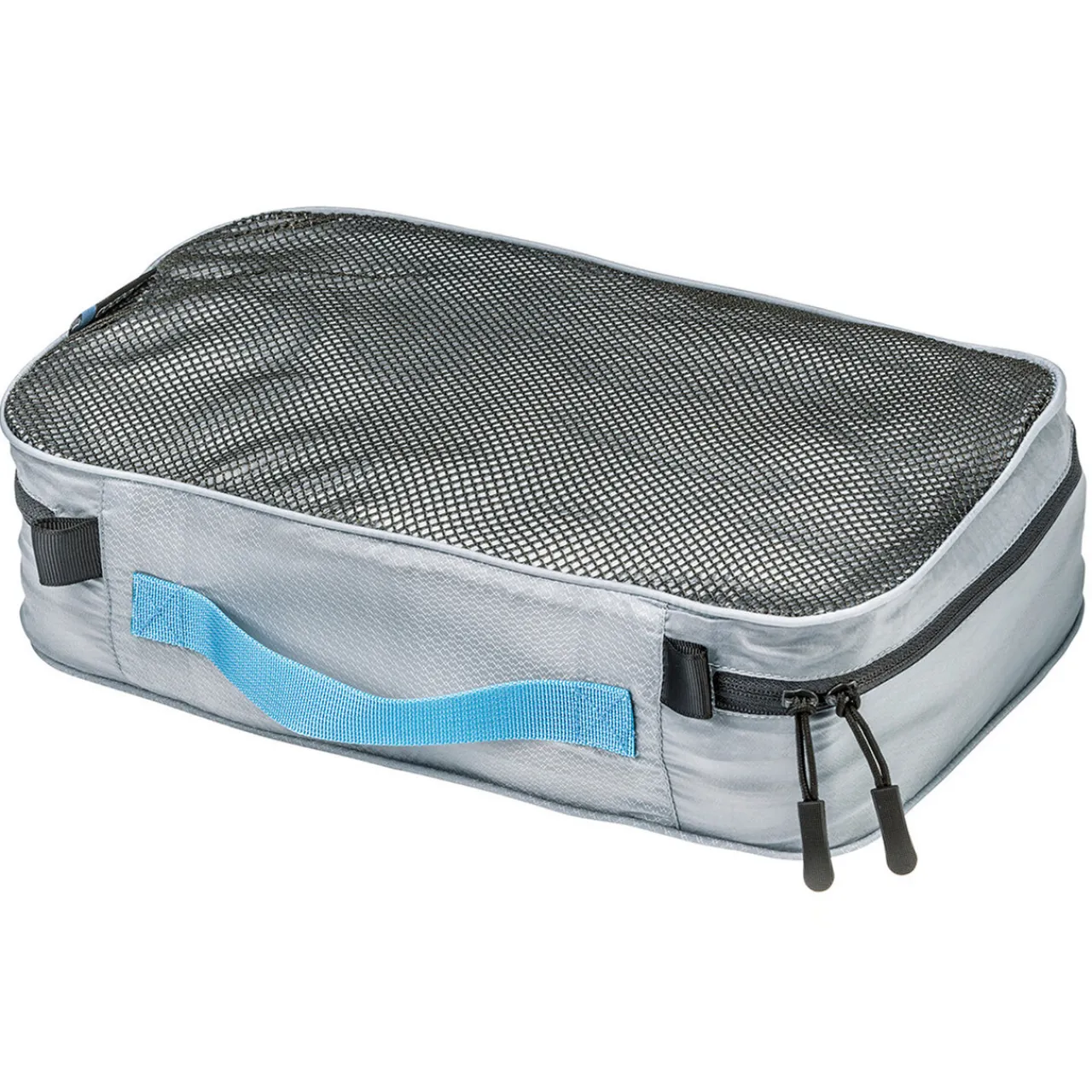 Lifeventure Packing Cubes Ultralight - M