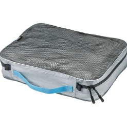 Lifeventure Packing Cubes Ultralight - L
