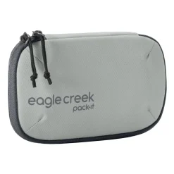 Eagle Creek Pack-It E-Tools Organizer Mini