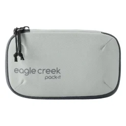Eagle Creek Pack-It E-Tools Organizer Mini