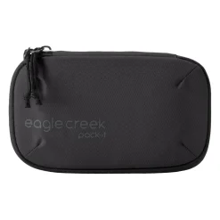 Eagle Creek Pack-It E-Tools Organizer Mini