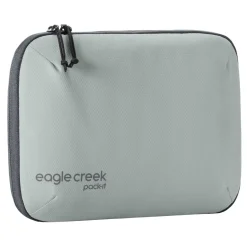 Eagle Creek Pack-It E-Tools Organizer Pro