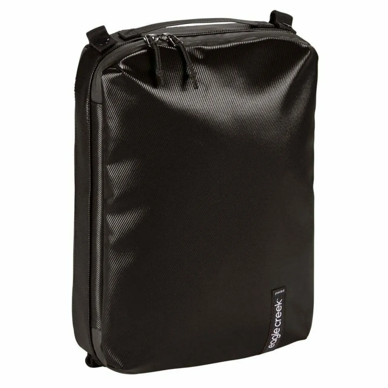 Eagle Creek Pack-It Gear Cube M