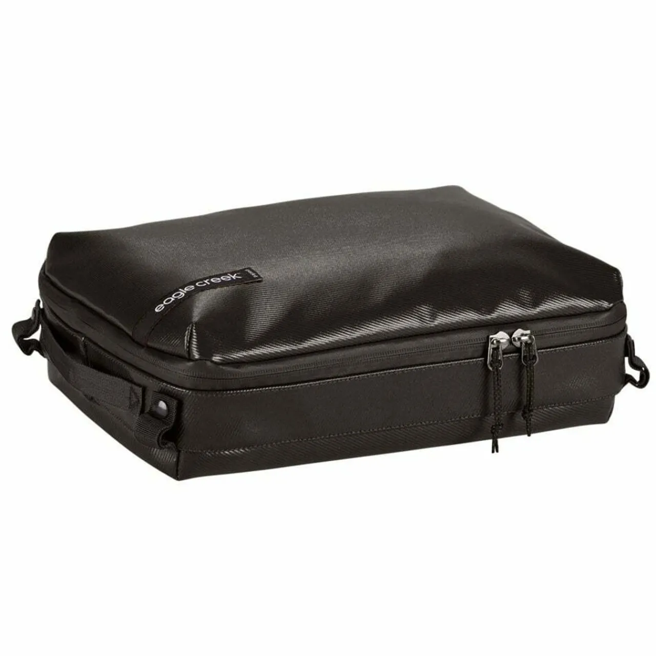Eagle Creek Pack-It Gear Cube M