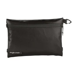 Montbell Pack-It Gear Pouch M