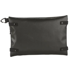 Montbell Pack-It Gear Pouch M