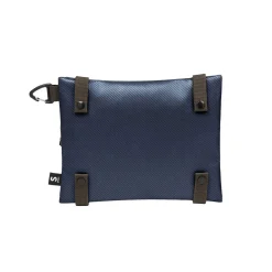 Montbell Pack-It Gear Pouch M