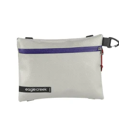 Eagle Creek Pack-It Gear Pouch M - Past Season Colours