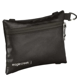 Eagle Creek Pack-It Gear Pouch S