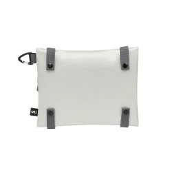 Eagle Creek Pack-It Gear Pouch S