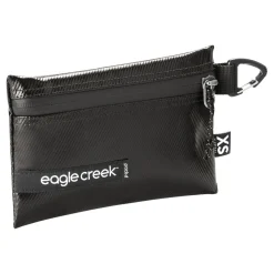 Eagle Creek Pack-It Gear Pouch XS