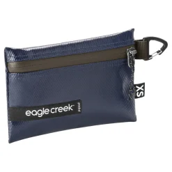 Eagle Creek Pack-It Gear Pouch XS