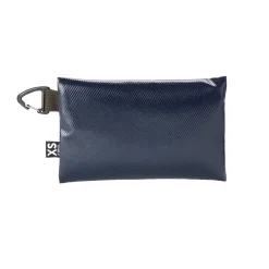 Eagle Creek Pack-It Gear Pouch XS