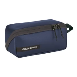 Eagle Creek Pack-It Gear Quick Trip