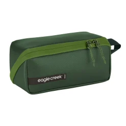 Eagle Creek Pack-It Gear Quick Trip - Past Season Colours