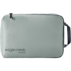 Eagle Creek Pack-It Isolate Clean/Dirty Cube M