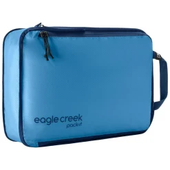 Eagle Creek Pack-It Isolate Compression Cube M