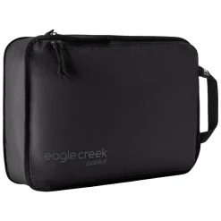 Eagle Creek Pack-It Isolate Compression Cube M