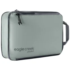 Eagle Creek Pack-It Isolate Compression Cube M