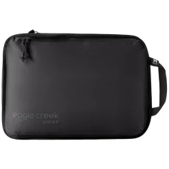 Eagle Creek Pack-It Isolate Compression Cube M