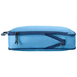 Eagle Creek Pack-It Isolate Compression Cube M
