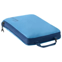 Eagle Creek Pack-It Isolate Compression Cube M