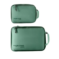 Eagle Creek Pack-It Isolate Compression Cube Set S/M