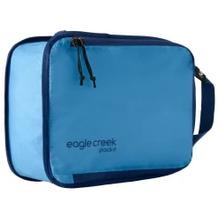 Eagle Creek Pack-It Isolate Compression Cube S