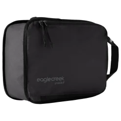 Eagle Creek Pack-It Isolate Compression Cube S