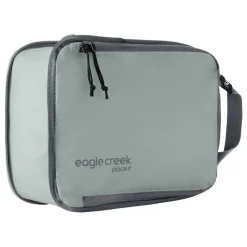 Eagle Creek Pack-It Isolate Compression Cube S