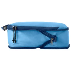 Eagle Creek Pack-It Isolate Compression Cube S