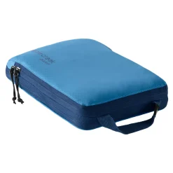 Eagle Creek Pack-It Isolate Compression Cube S