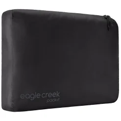 Eagle Creek Pack-It Isolate Cube L