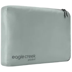 Eagle Creek Pack-It Isolate Cube L