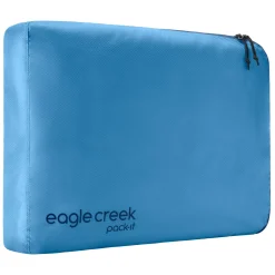 Eagle Creek Pack-It Isolate Cube L