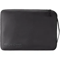 Eagle Creek Pack-It Isolate Cube L