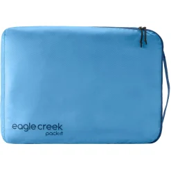 Eagle Creek Pack-It Isolate Cube L