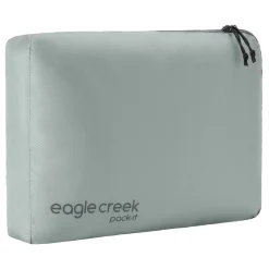 Eagle Creek Pack-It Isolate Cube M