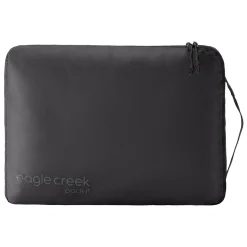 Eagle Creek Pack-It Isolate Cube M