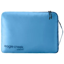 Eagle Creek Pack-It Isolate Cube M