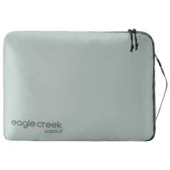 Eagle Creek Pack-It Isolate Cube M