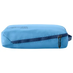 Eagle Creek Pack-It Isolate Cube M