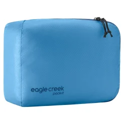 Eagle Creek Pack-It Isolate Cube S