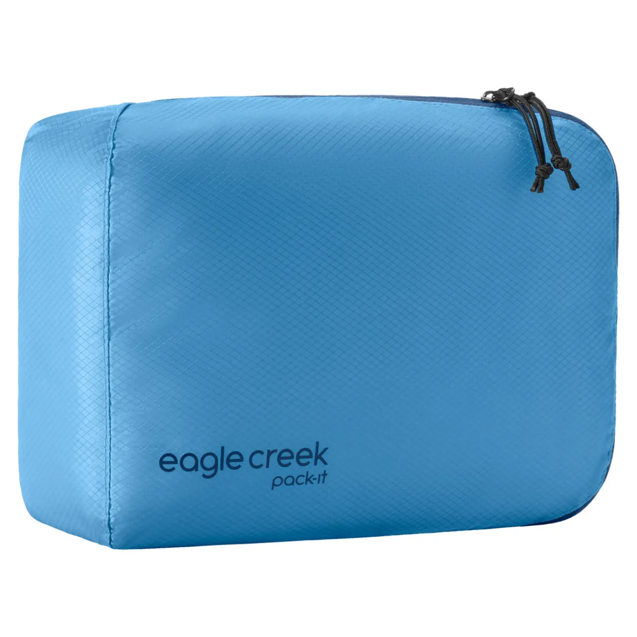 Eagle Creek Pack-It Isolate Cube S