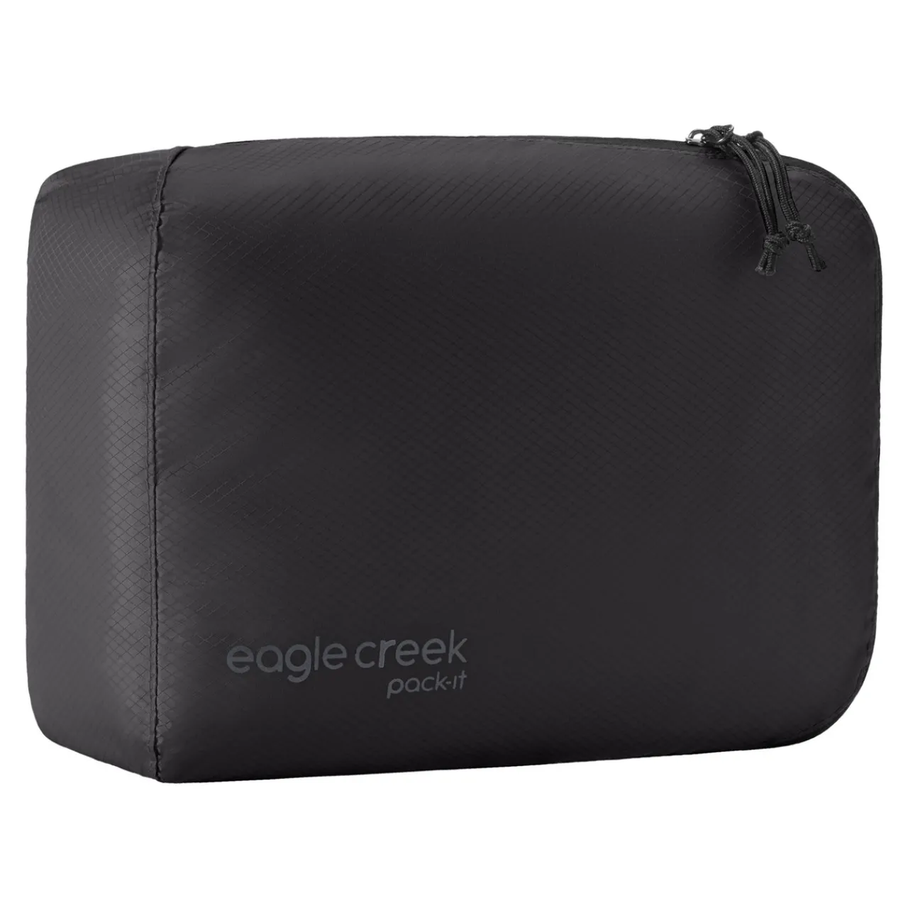 Eagle Creek Pack-It Isolate Cube S