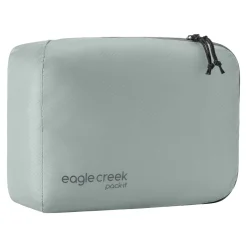 Eagle Creek Pack-It Isolate Cube S