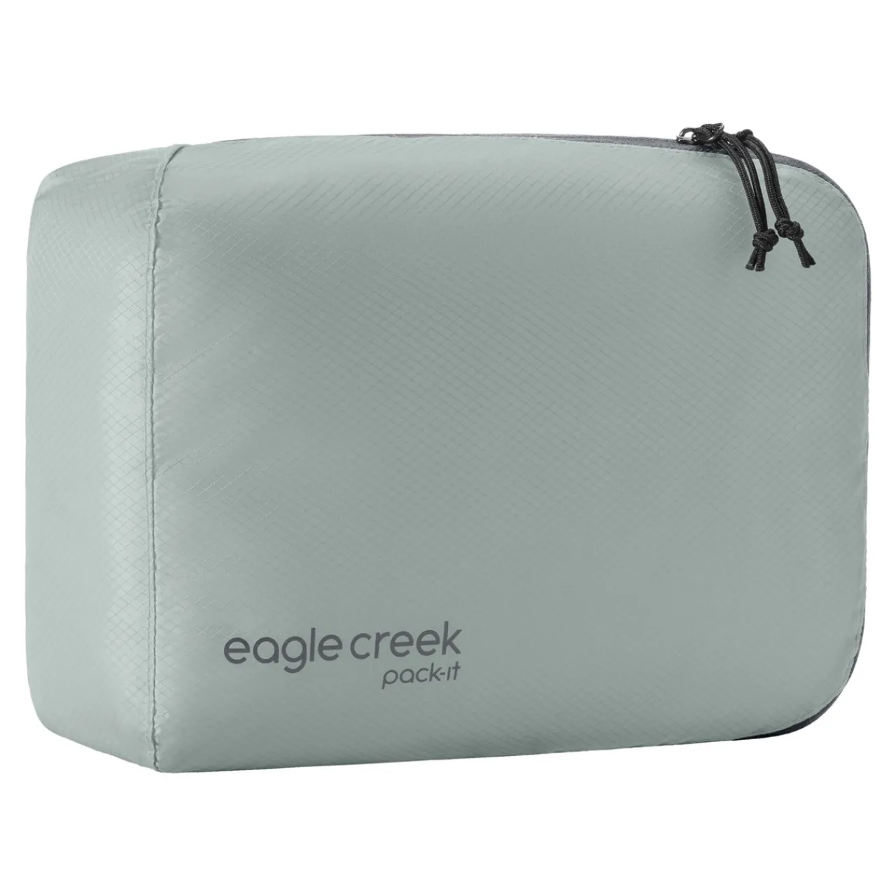 Eagle Creek Pack-It Isolate Cube S