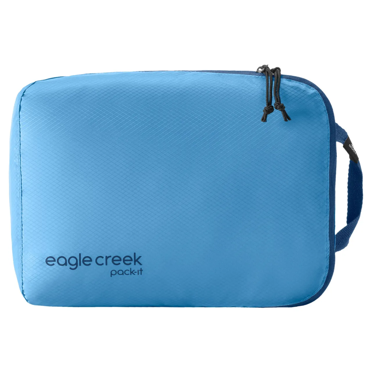Eagle Creek Pack-It Isolate Cube S